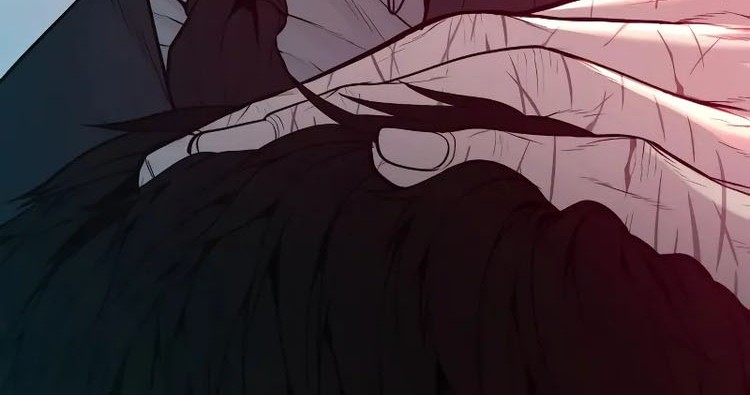 Manager Kim Chapter 110 Gambar 116