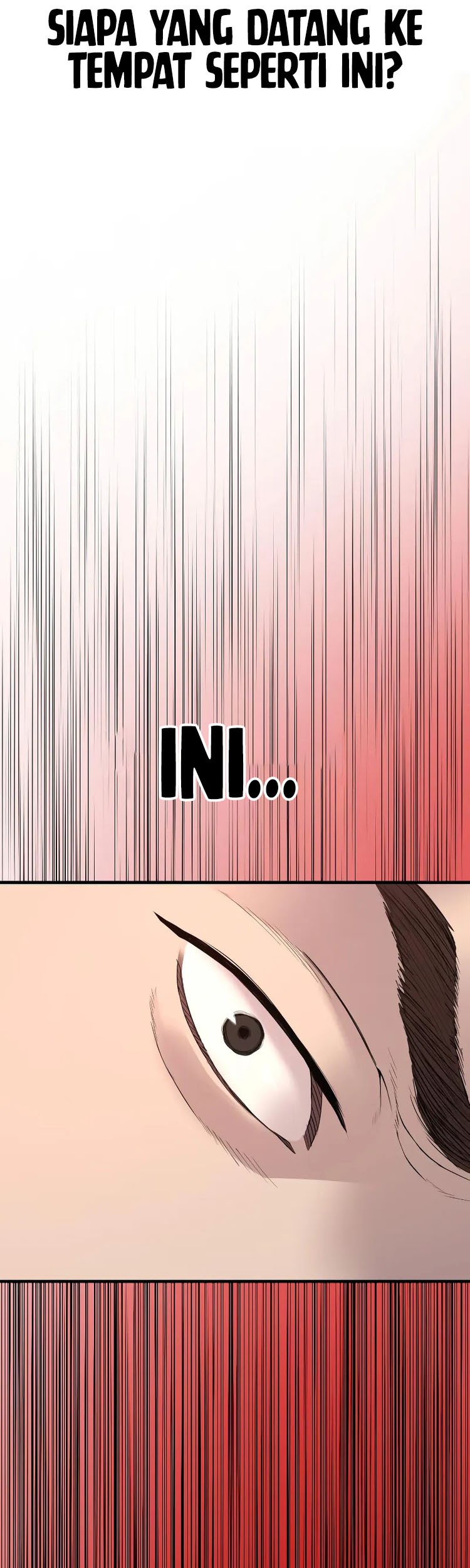 Manager Kim Chapter 110 Gambar 111