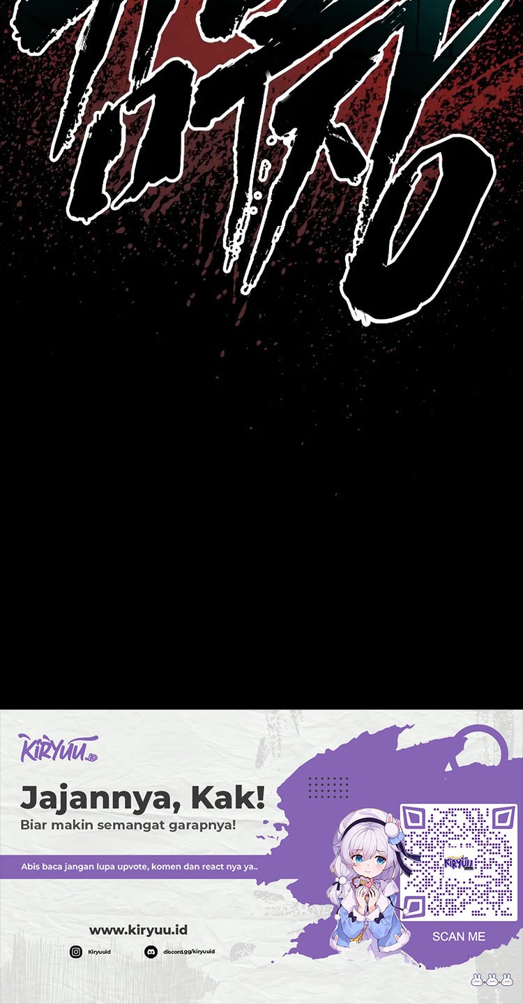 Manager Kim Chapter 110 Gambar 118