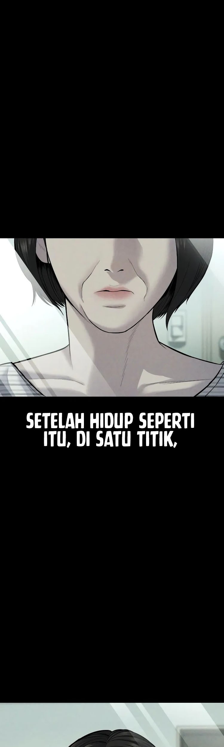 Manager Kim Chapter 110 Gambar 9