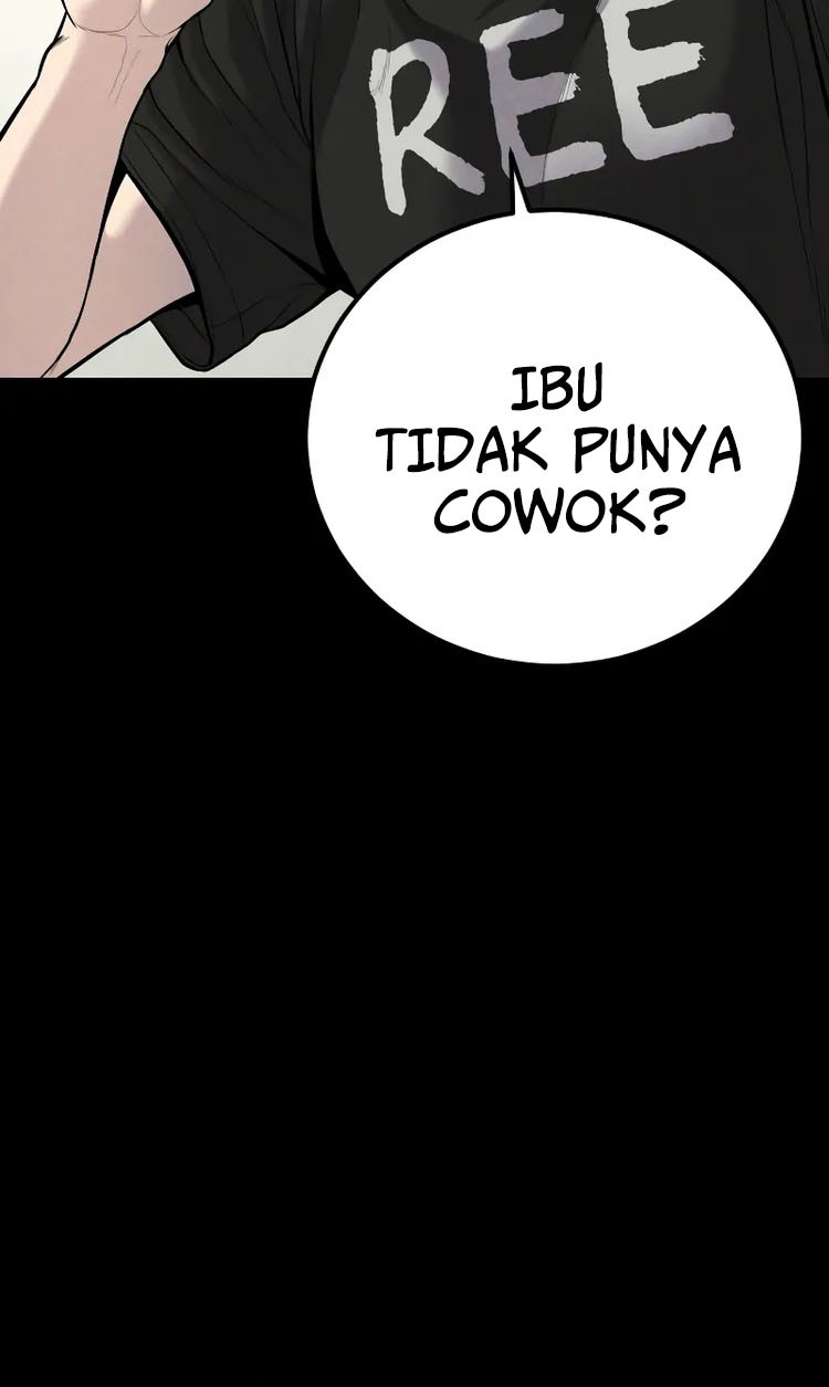 Manager Kim Chapter 110 Gambar 11