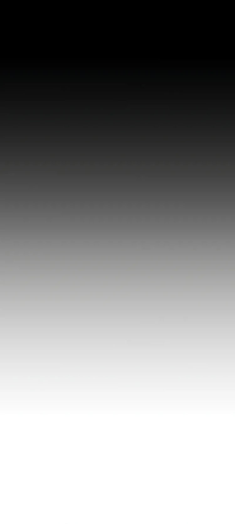 Manager Kim Chapter 110 Gambar 32