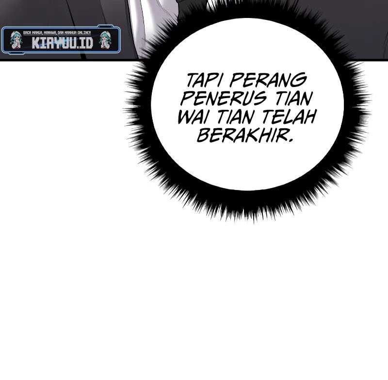 Manager Kim Chapter 108 Gambar 63