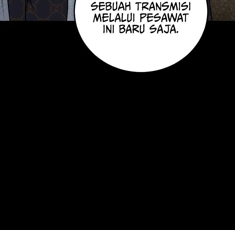 Manager Kim Chapter 108 Gambar 68