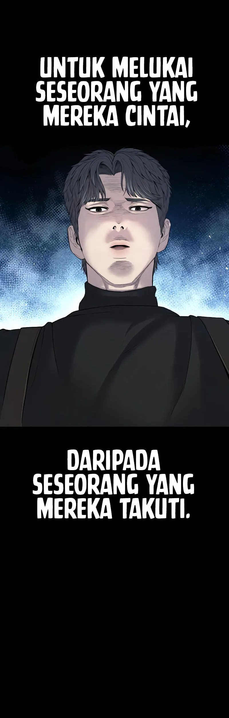 Manager Kim Chapter 108 Gambar 52