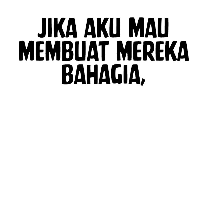 Manager Kim Chapter 108 Gambar 116