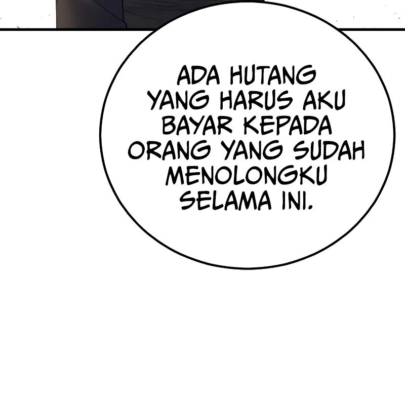 Manager Kim Chapter 108 Gambar 101