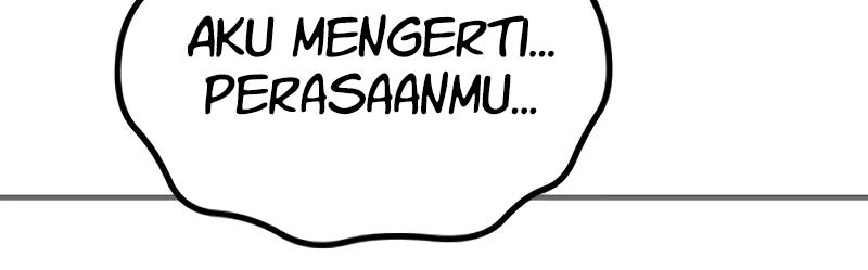 Manager Kim Chapter 108 Gambar 19