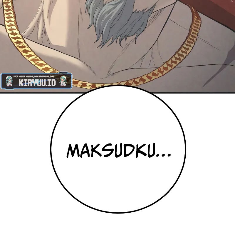 Manager Kim Chapter 108 Gambar 34