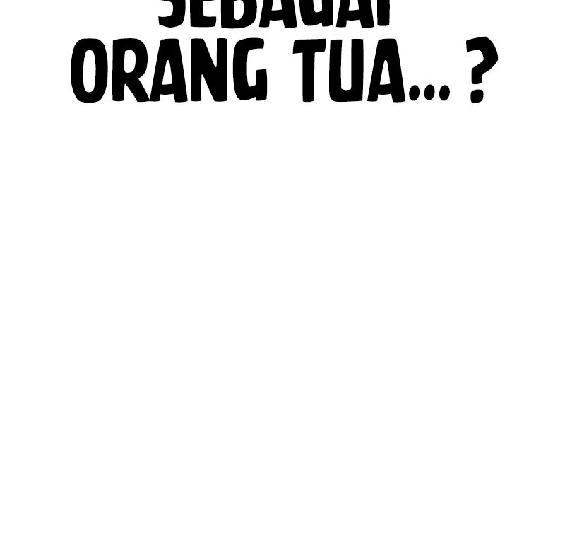 Manager Kim Chapter 108 Gambar 39