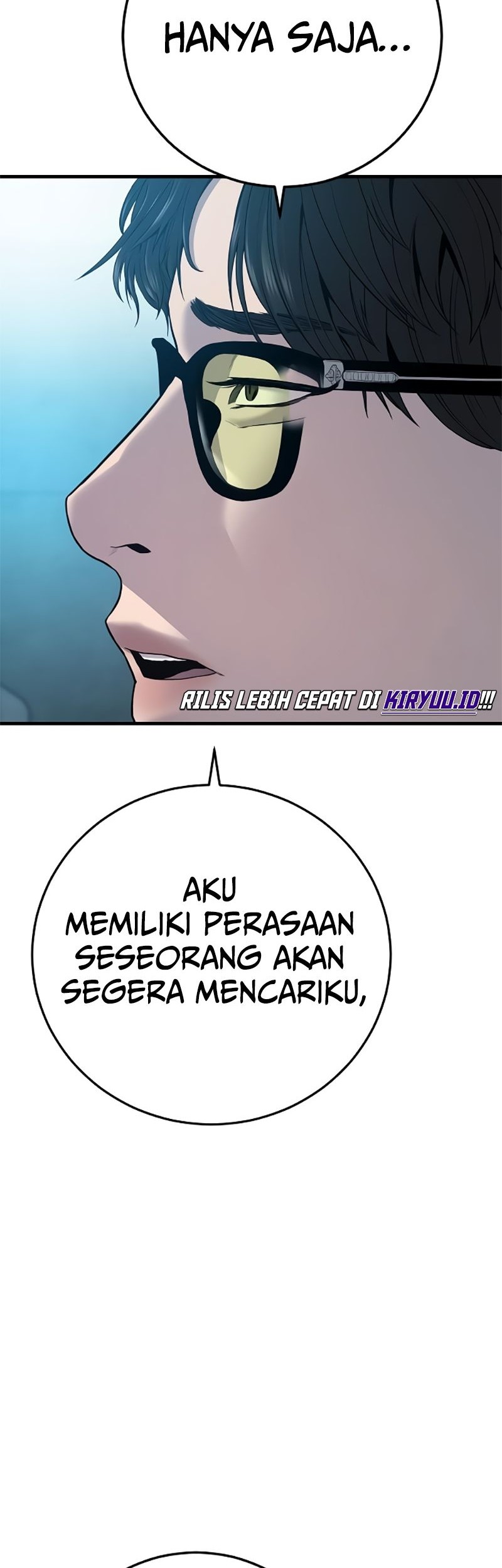 Manager Kim Chapter 117 Gambar 51