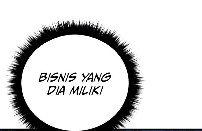 Manager Kim Chapter 117 Gambar 61