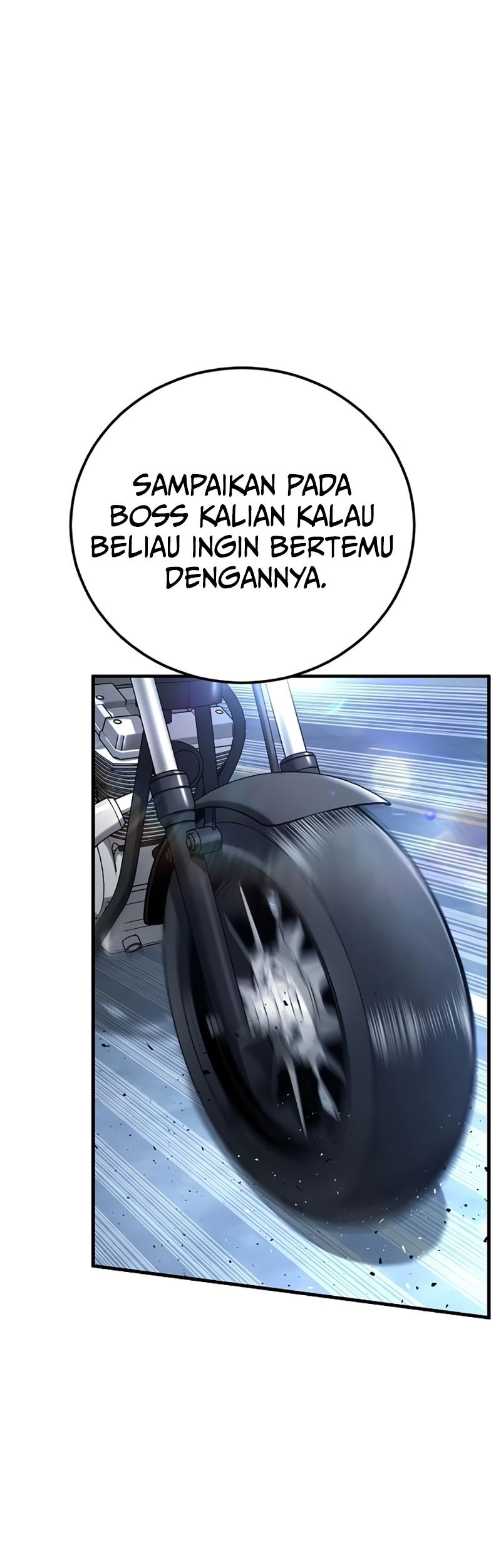 Manager Kim Chapter 117 Gambar 58