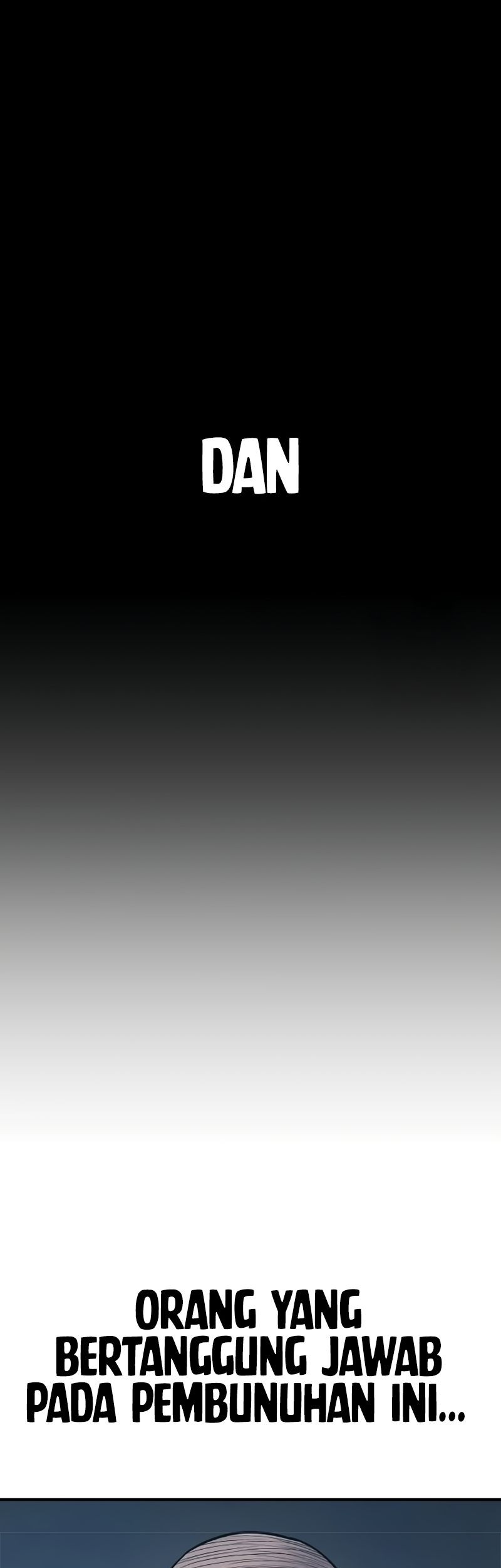 Manager Kim Chapter 117 Gambar 38