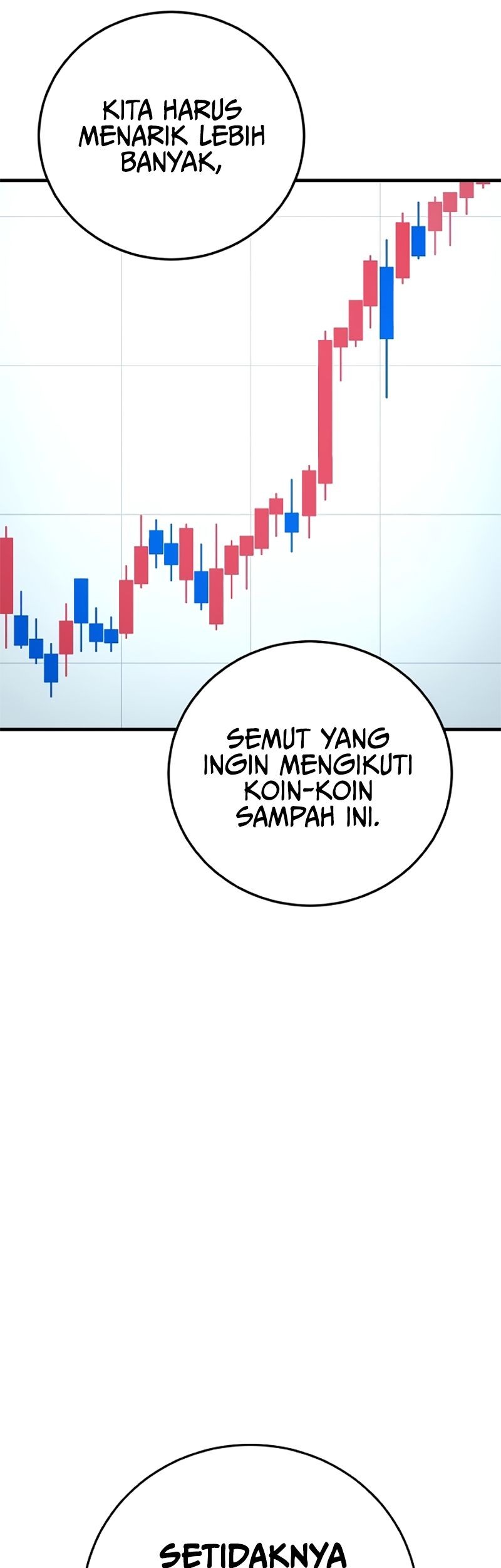 Manager Kim Chapter 117 Gambar 46