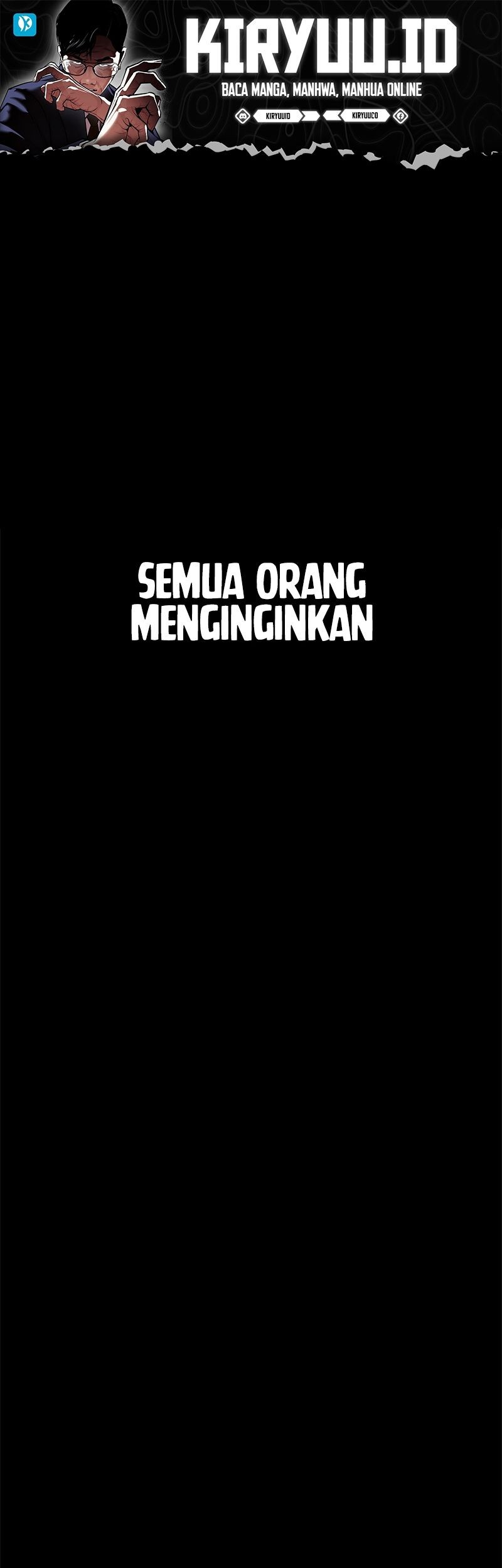 Manhwa Manager Kim Chapter 117 gambar nomor 2