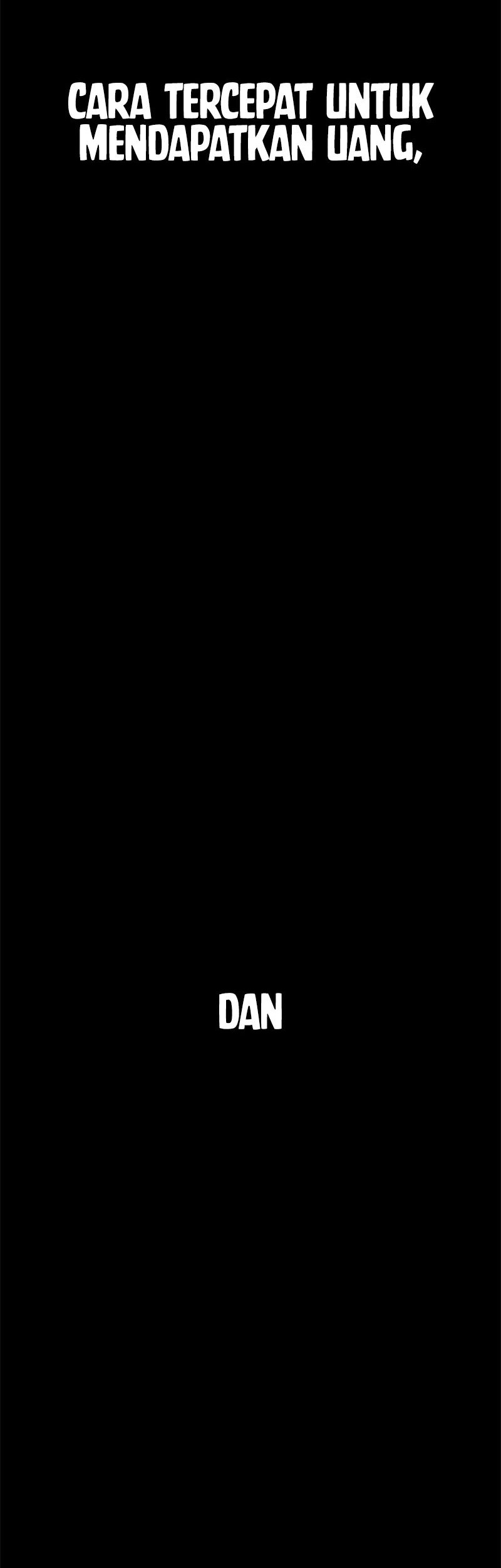 Manager Kim Chapter 117 Gambar 3