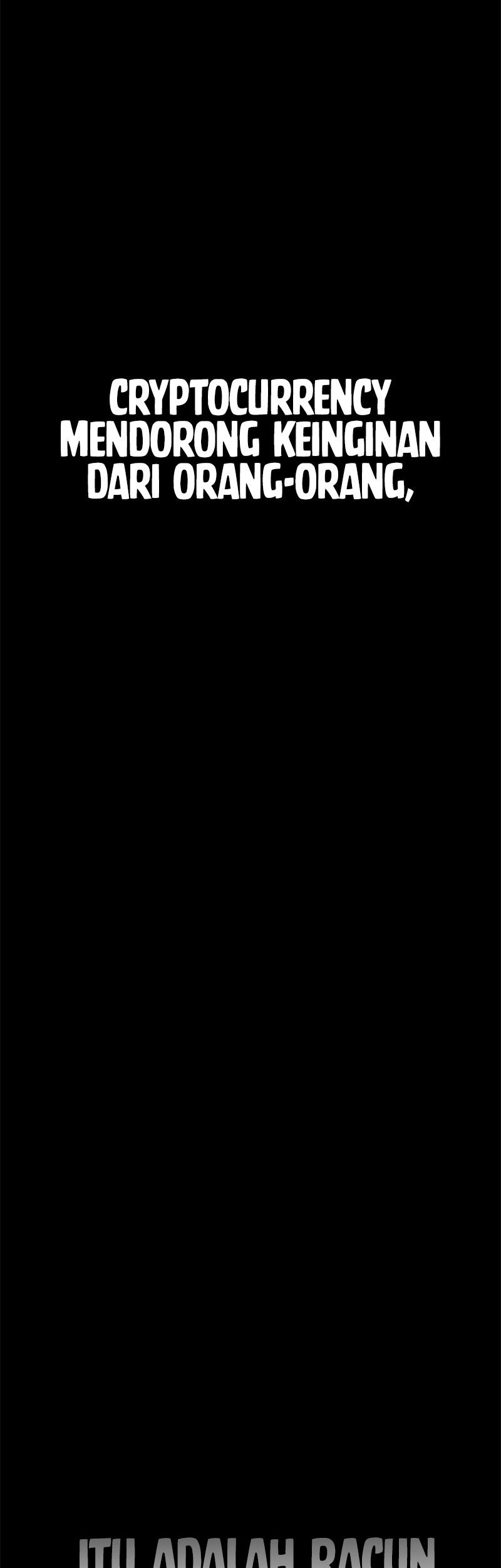 Manager Kim Chapter 117 Gambar 4