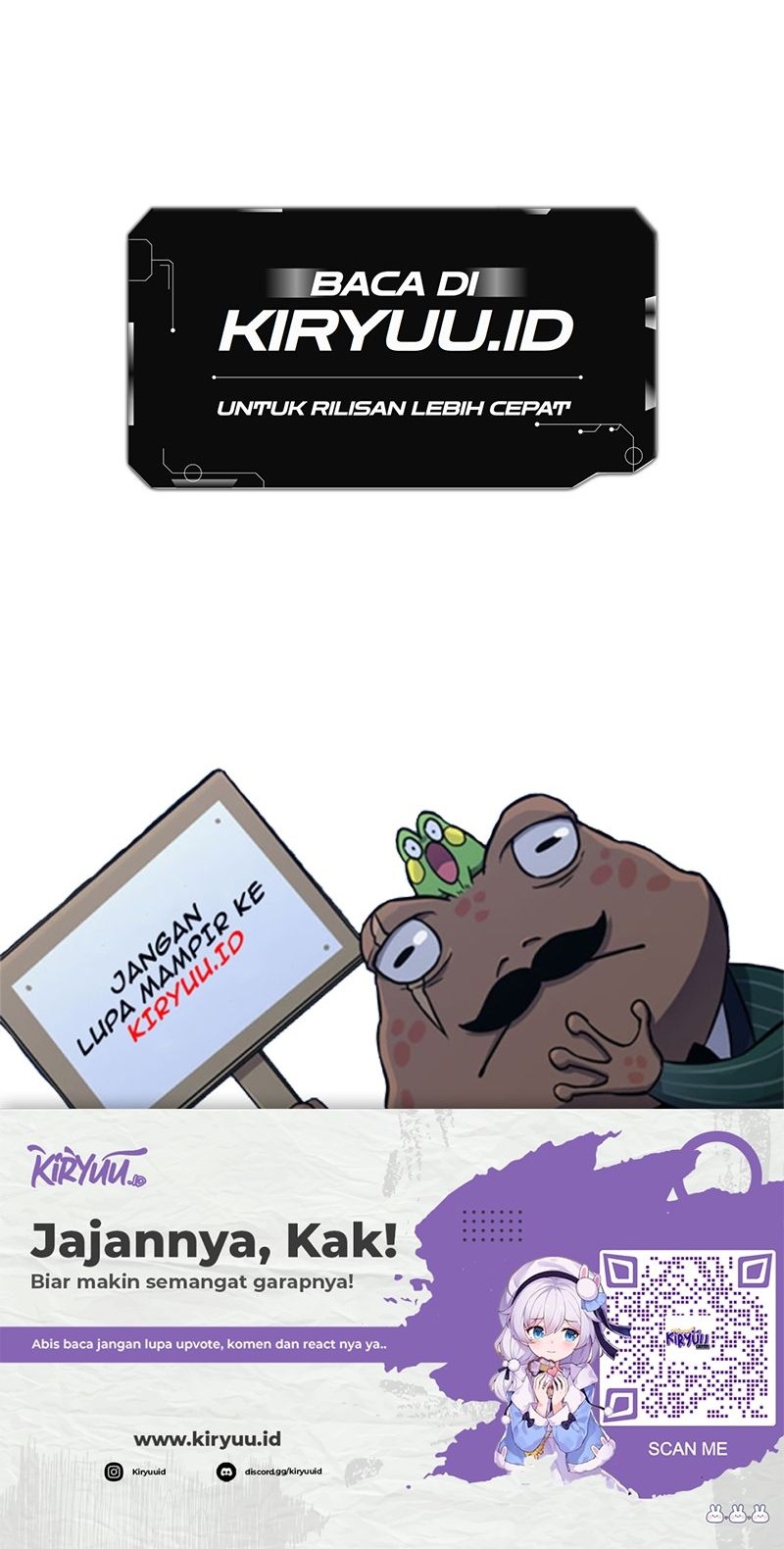 Manager Kim Chapter 117 Gambar 117