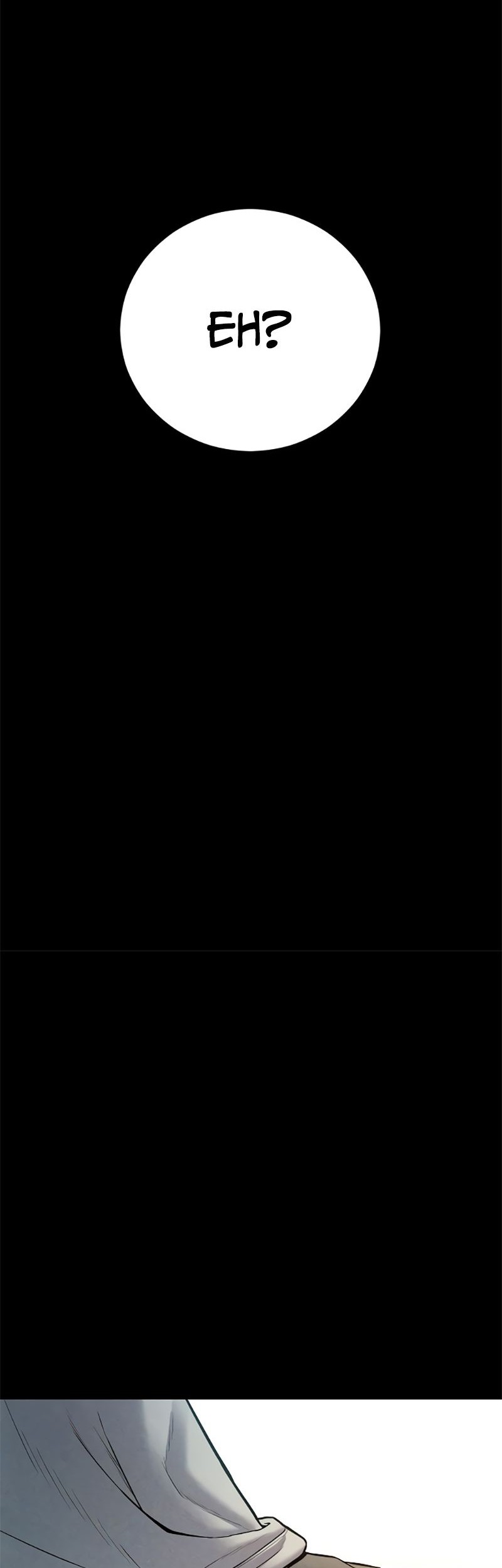 Manager Kim Chapter 117 Gambar 11