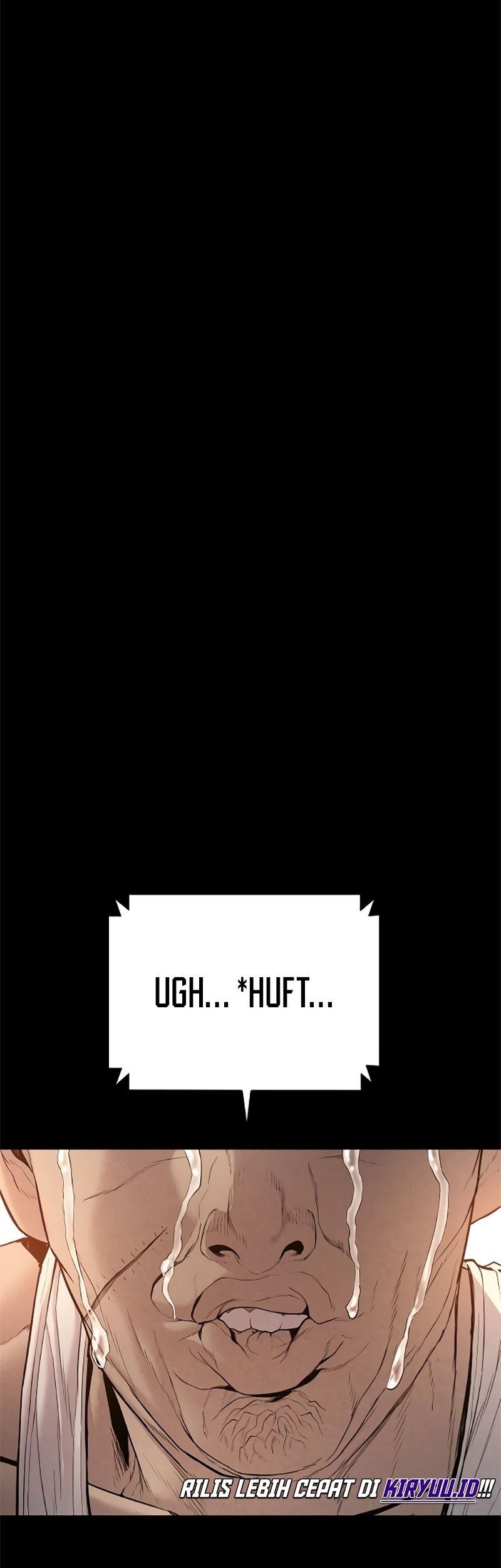 Manager Kim Chapter 117 Gambar 18