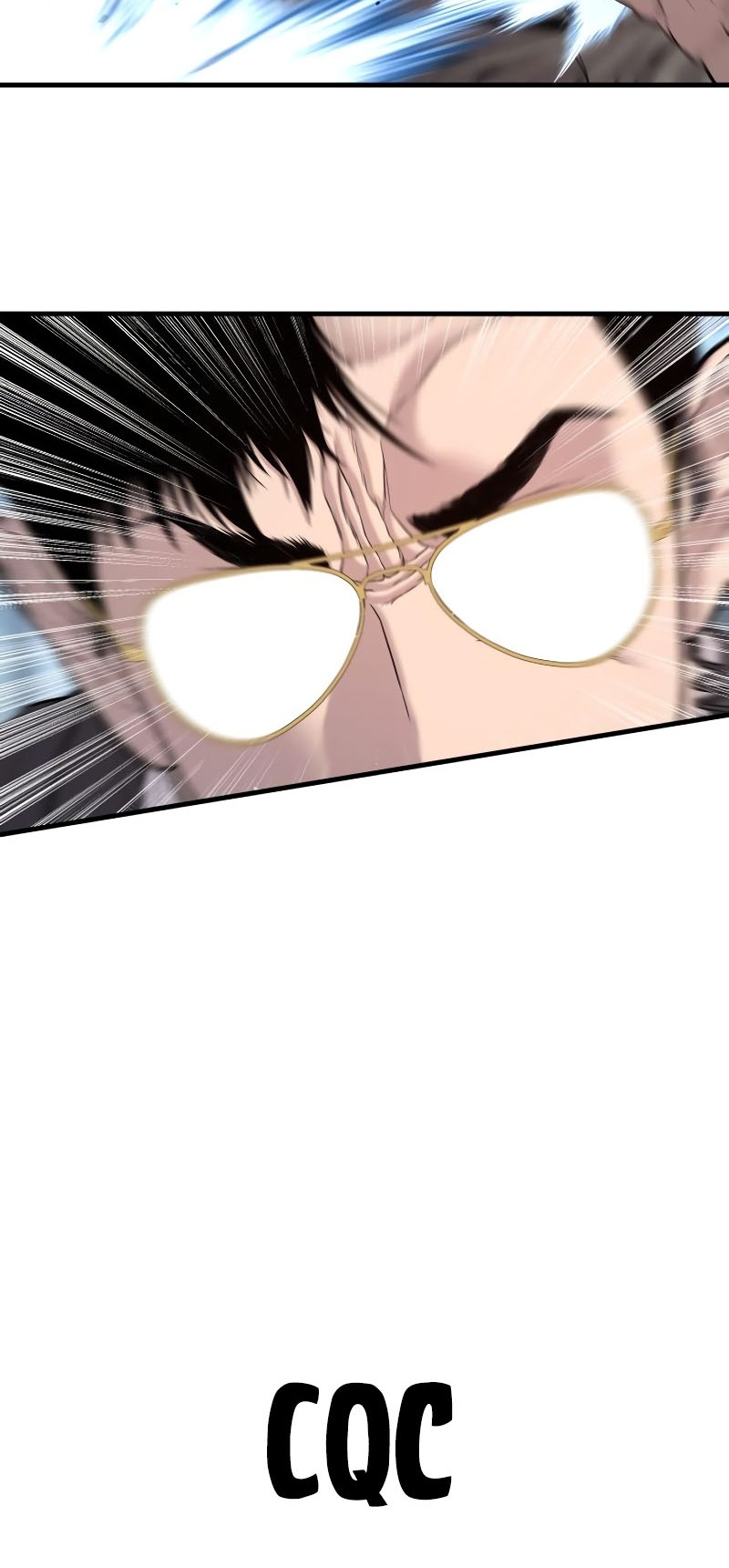 Manager Kim Chapter 116 Gambar 50