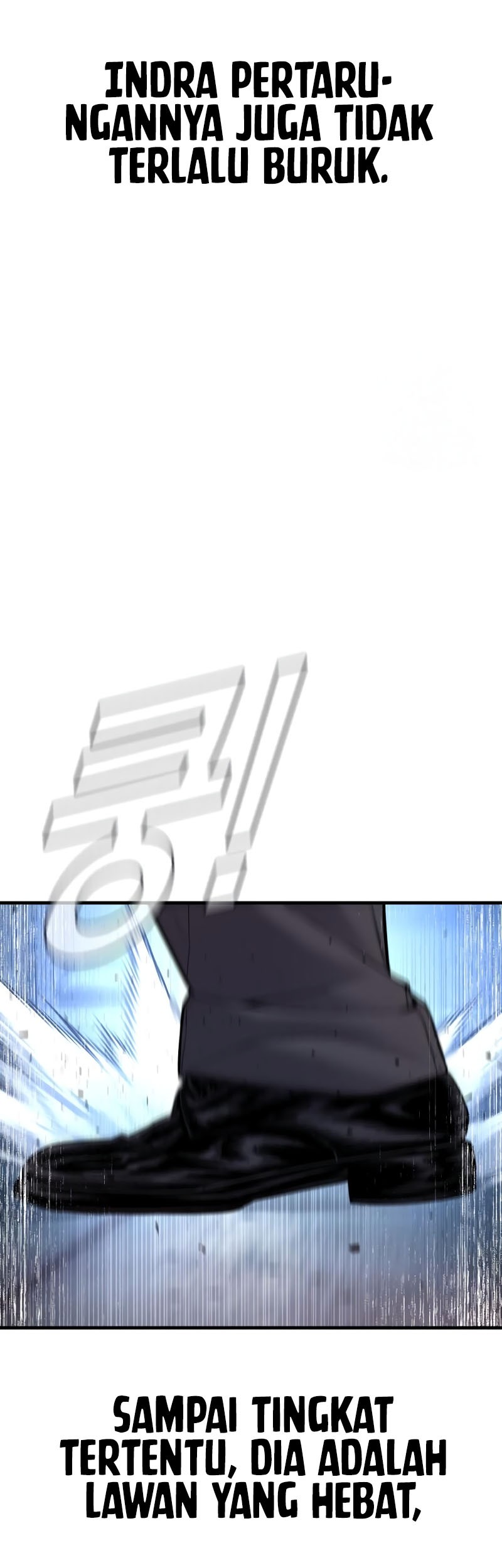 Manager Kim Chapter 116 Gambar 47