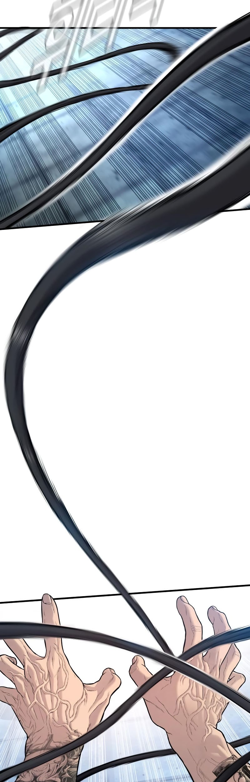 Manager Kim Chapter 116 Gambar 55