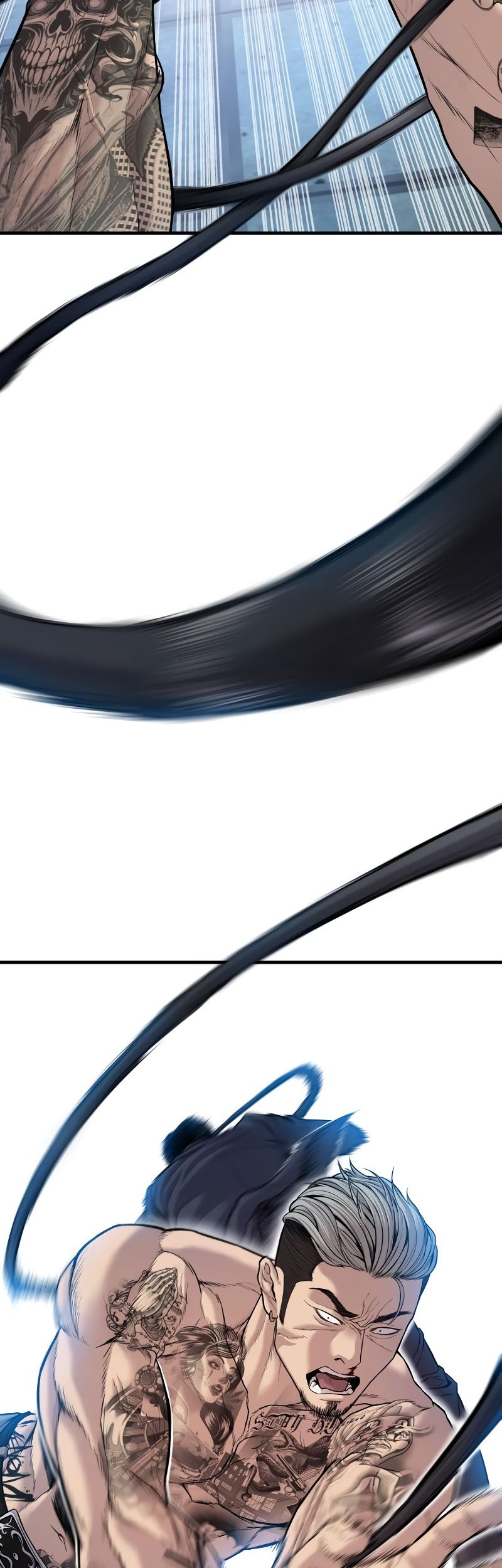 Manager Kim Chapter 116 Gambar 56