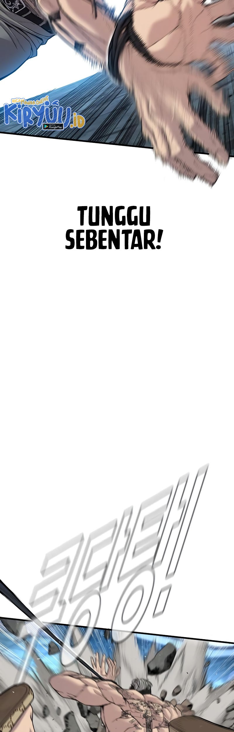 Manager Kim Chapter 116 Gambar 57