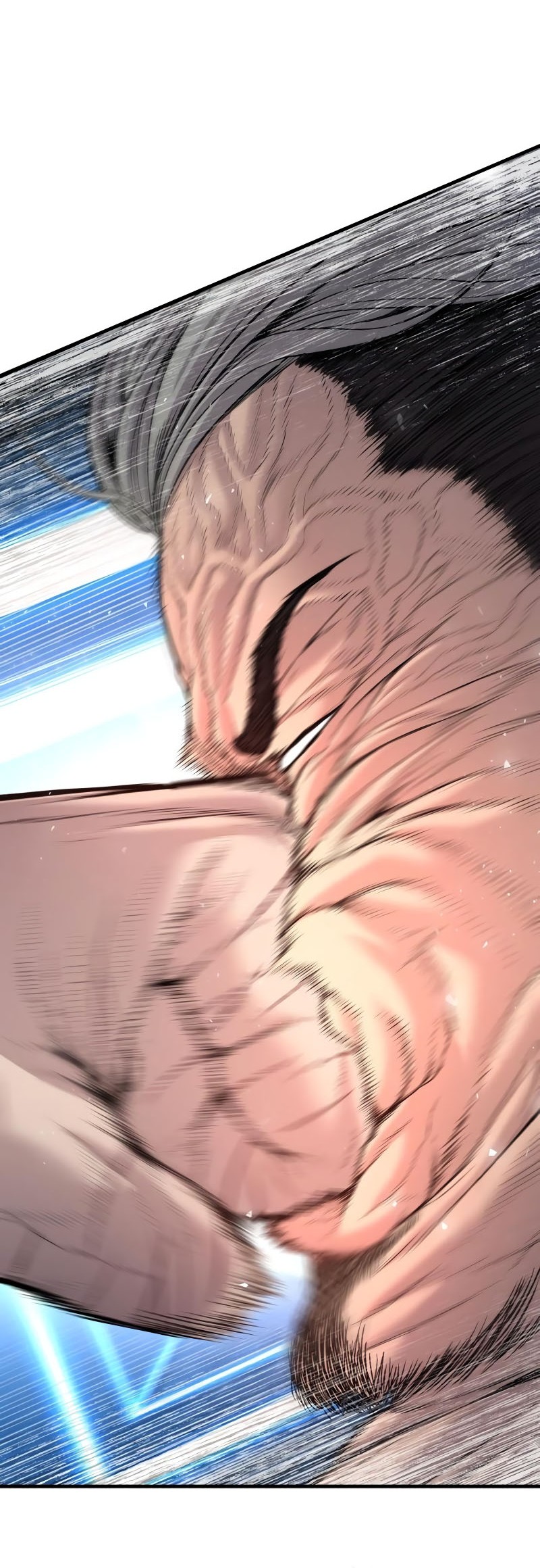 Manager Kim Chapter 116 Gambar 62