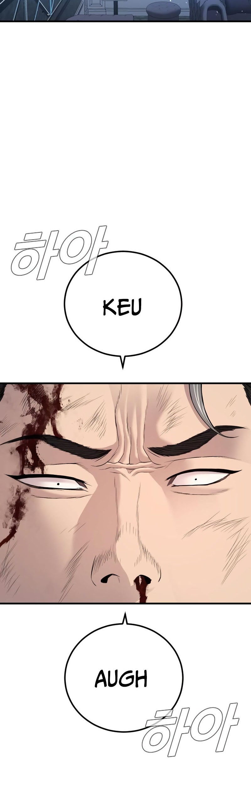 Manager Kim Chapter 116 Gambar 64