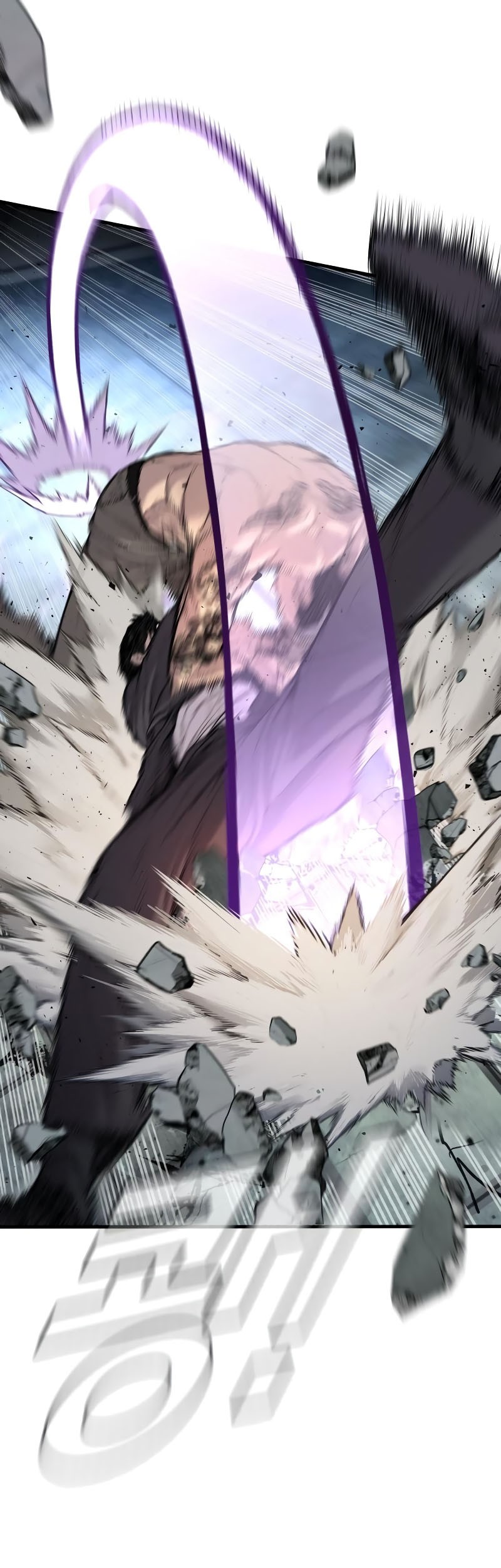 Manager Kim Chapter 116 Gambar 34