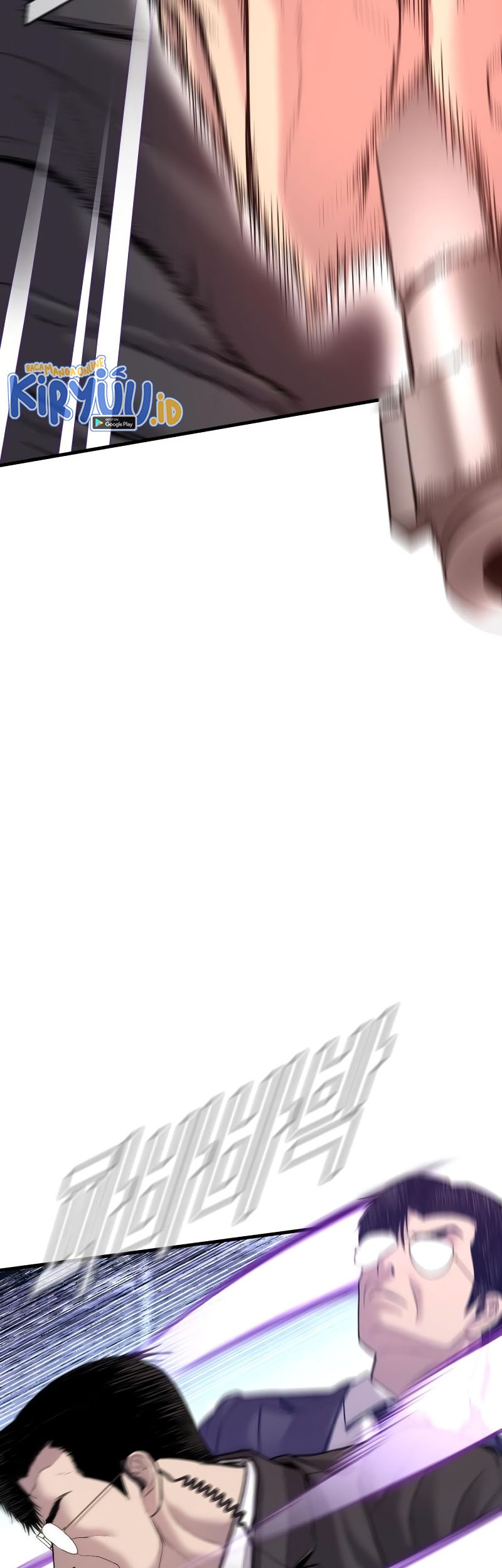 Manager Kim Chapter 116 Gambar 44