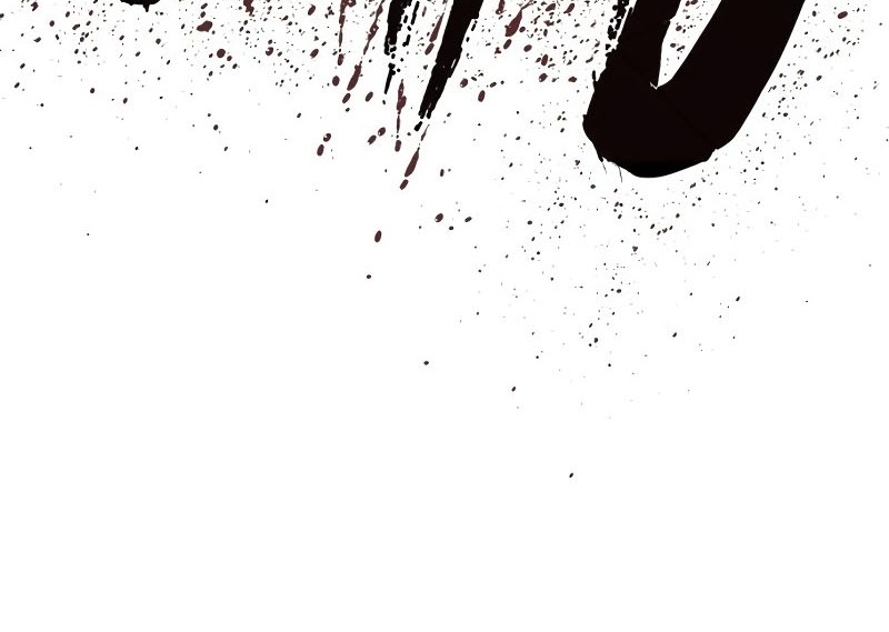 Manager Kim Chapter 116 Gambar 86