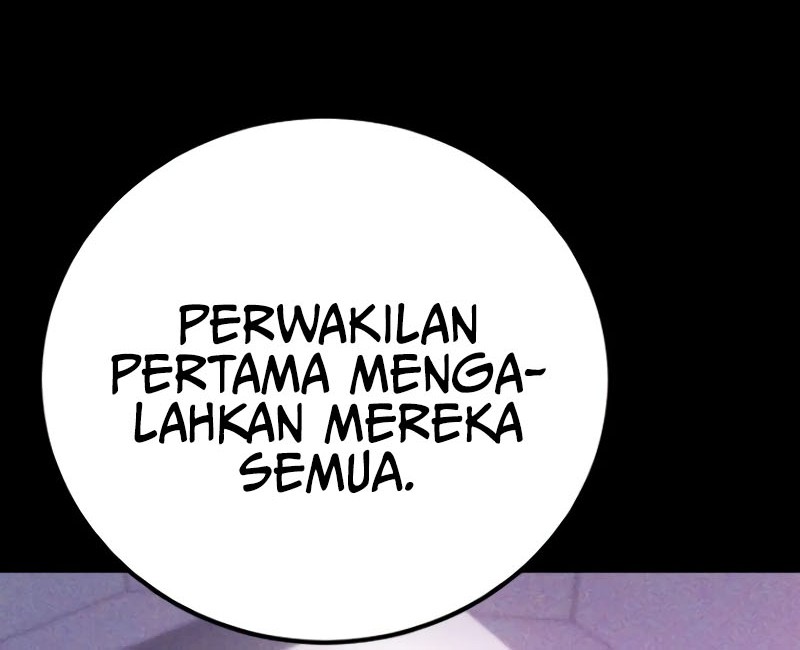 Manager Kim Chapter 116 Gambar 13