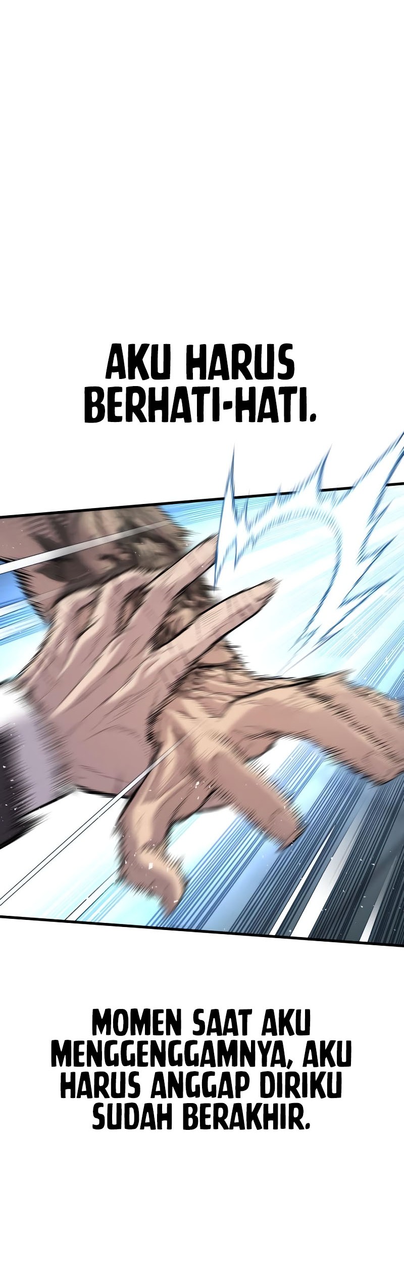 Manager Kim Chapter 116 Gambar 23