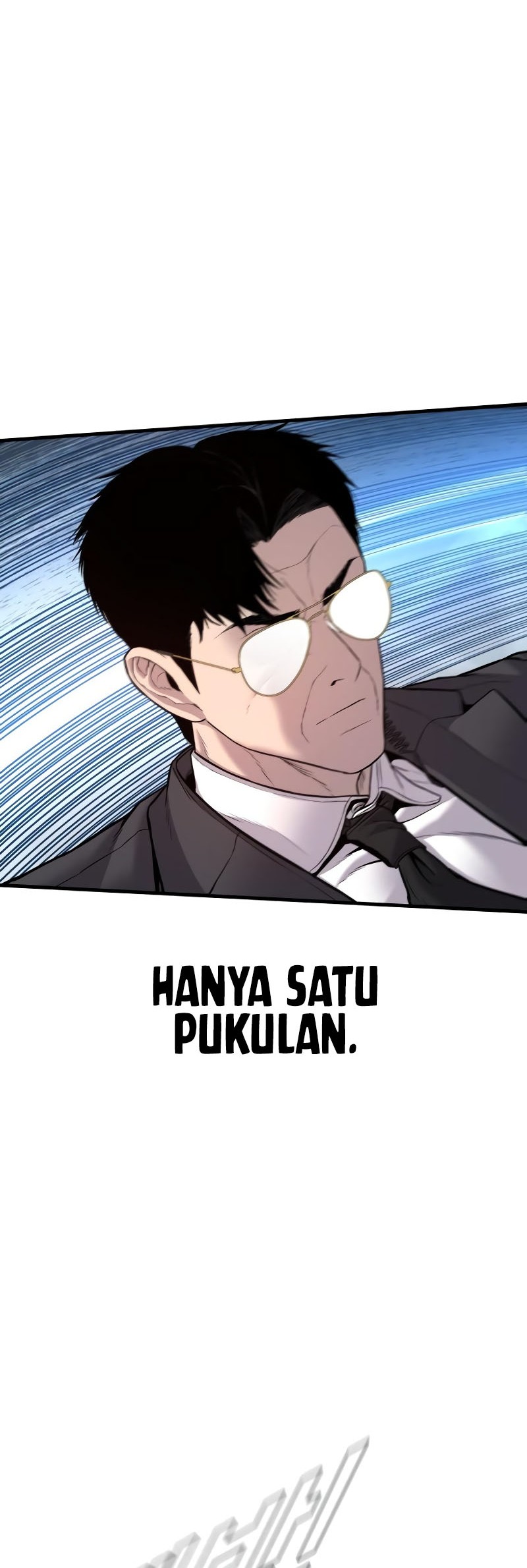 Manager Kim Chapter 116 Gambar 25