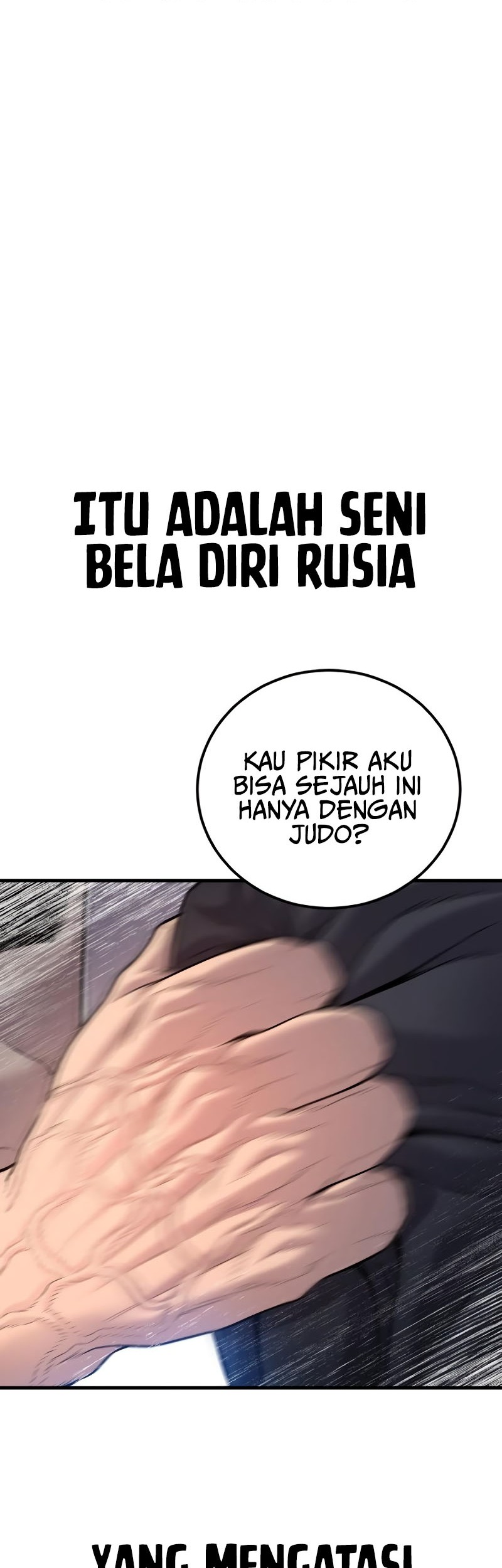 Manager Kim Chapter 116 Gambar 31