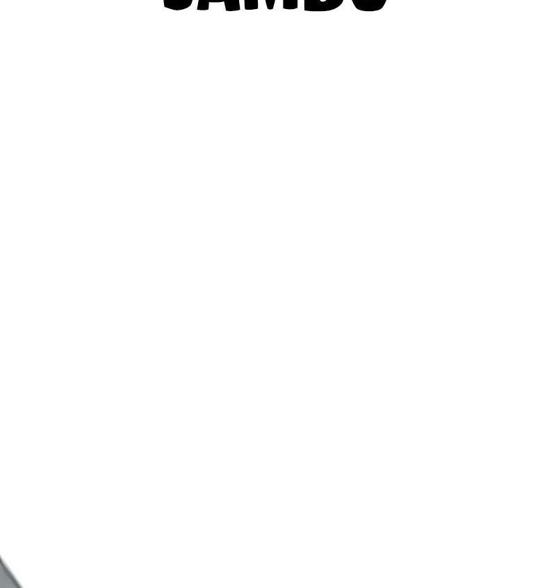 Manager Kim Chapter 116 Gambar 33