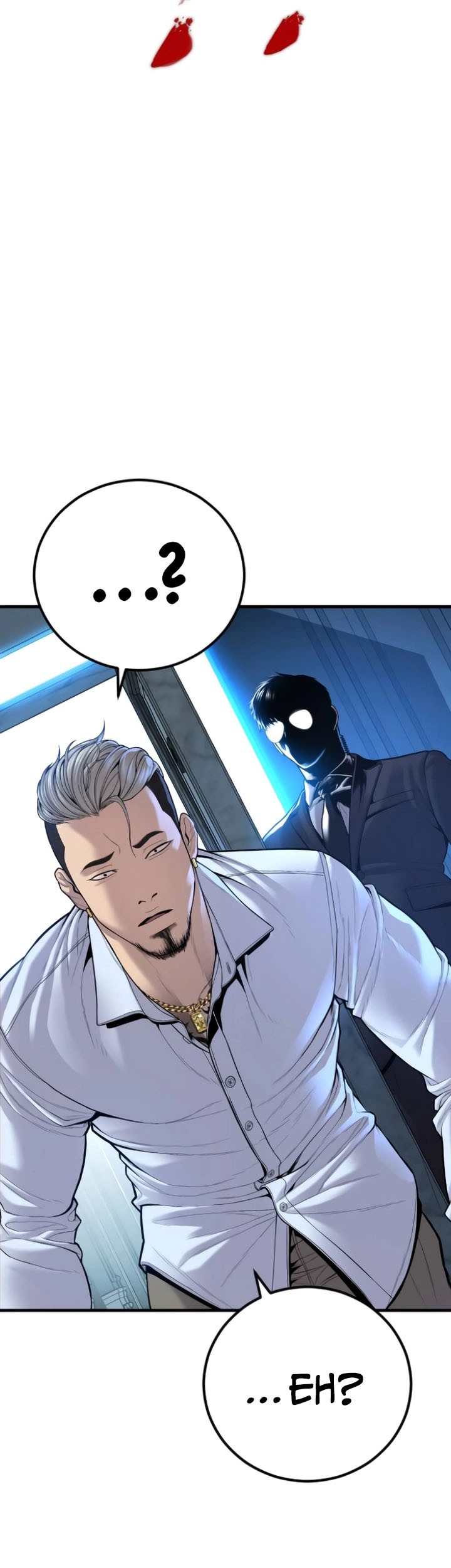 Manager Kim Chapter 114 Gambar 60