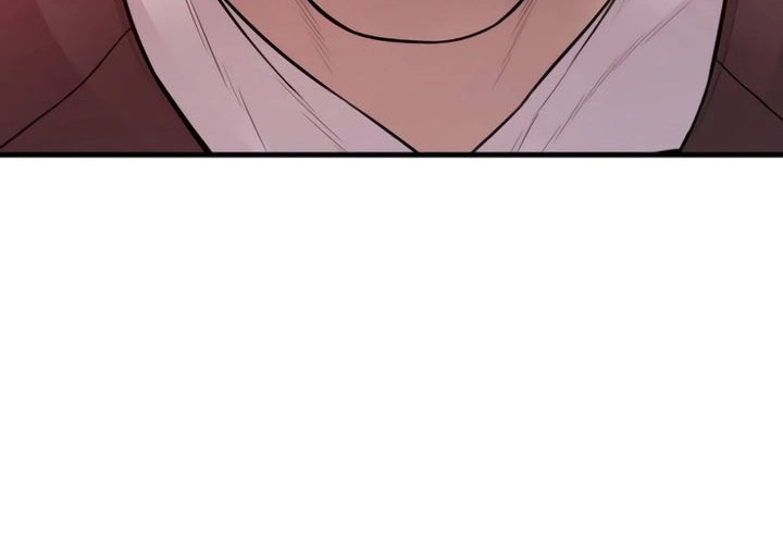 Manager Kim Chapter 114 Gambar 65