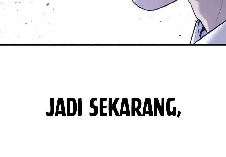 Manager Kim Chapter 114 Gambar 32