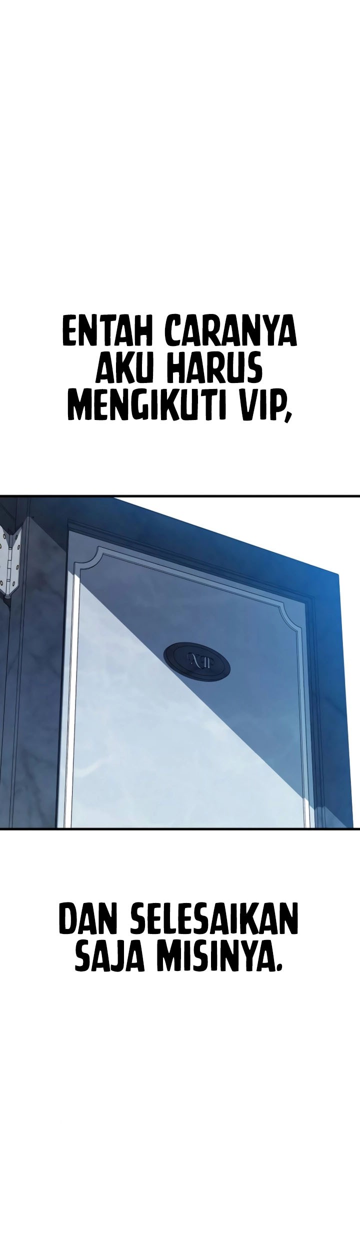 Manager Kim Chapter 114 Gambar 33