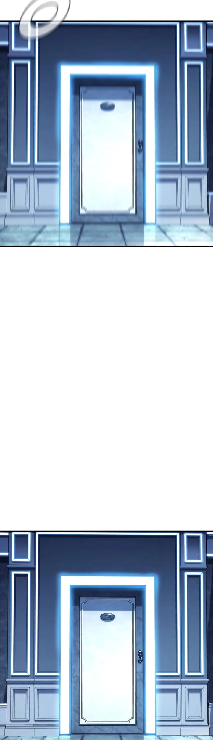 Manager Kim Chapter 114 Gambar 40