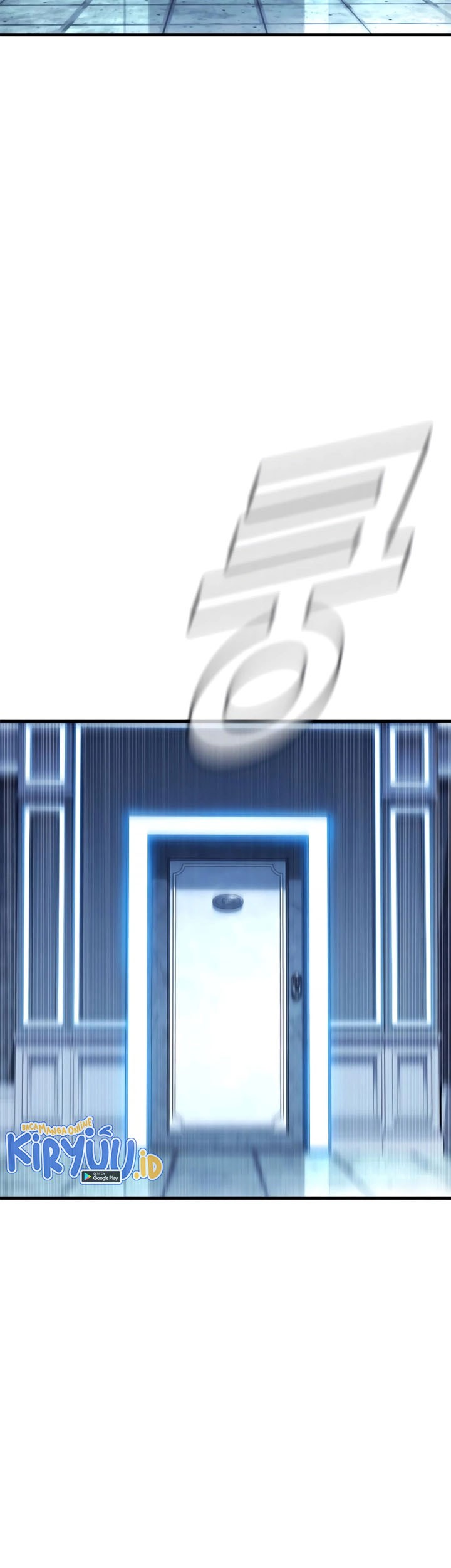 Manager Kim Chapter 114 Gambar 41