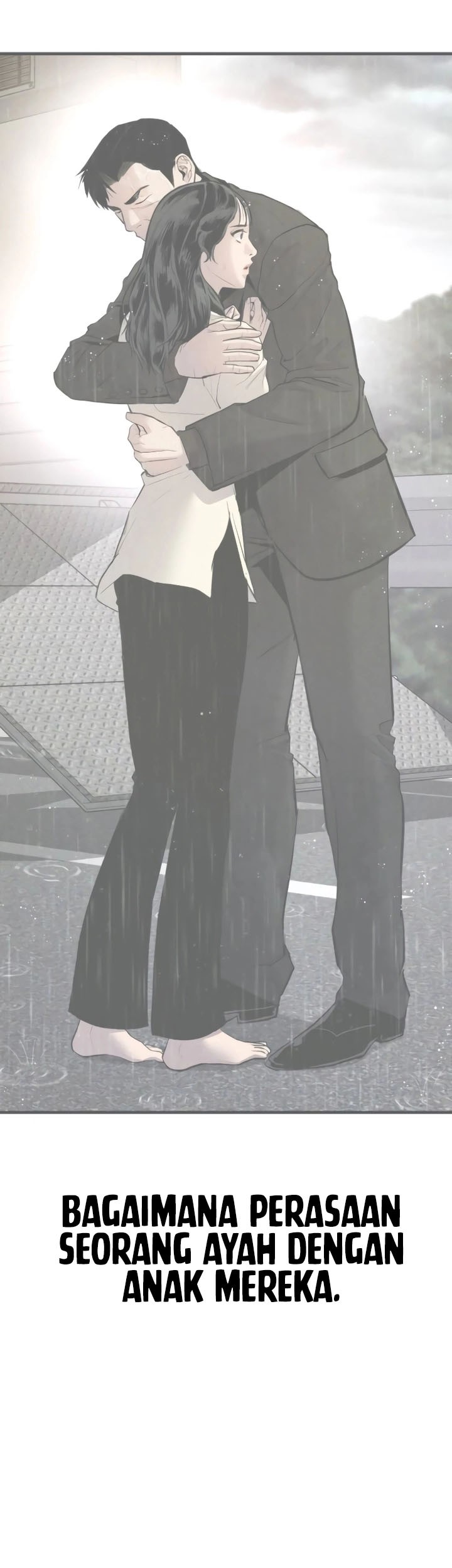 Manager Kim Chapter 114 Gambar 98