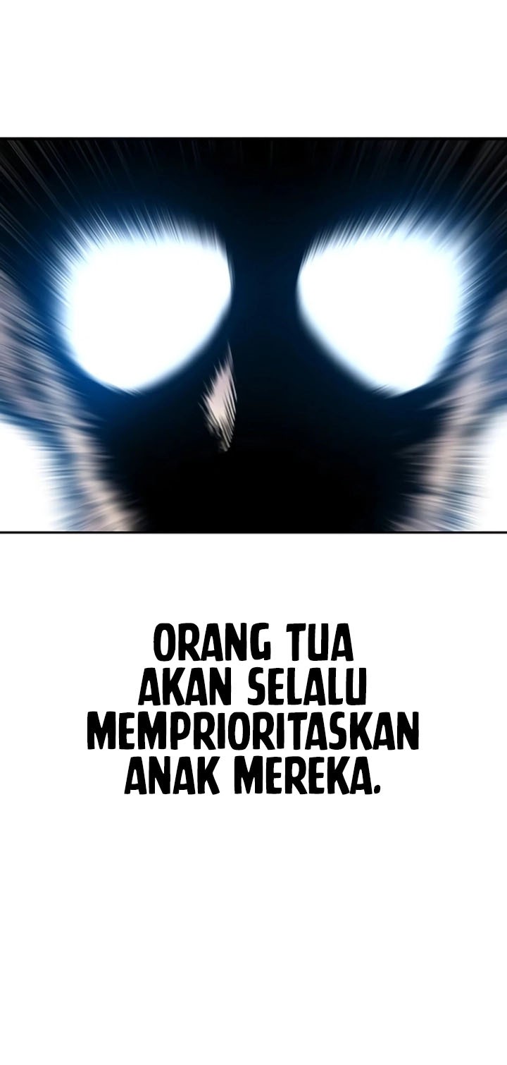 Manager Kim Chapter 114 Gambar 100