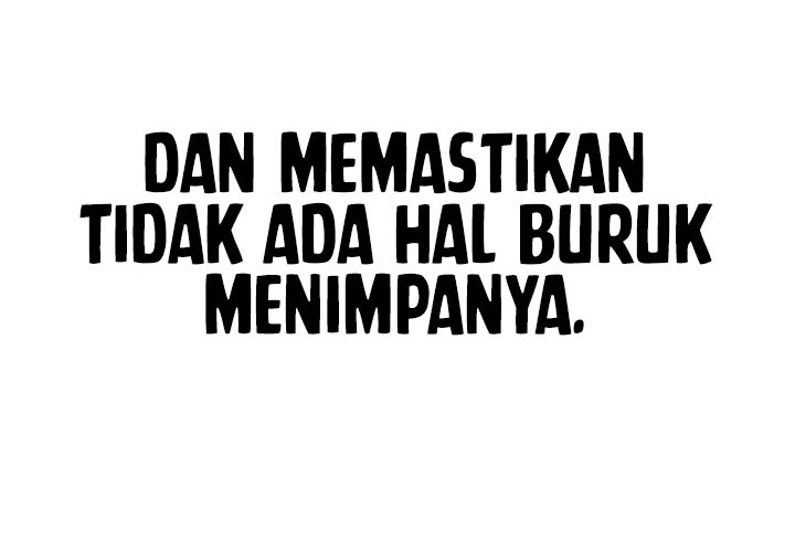 Manager Kim Chapter 114 Gambar 104