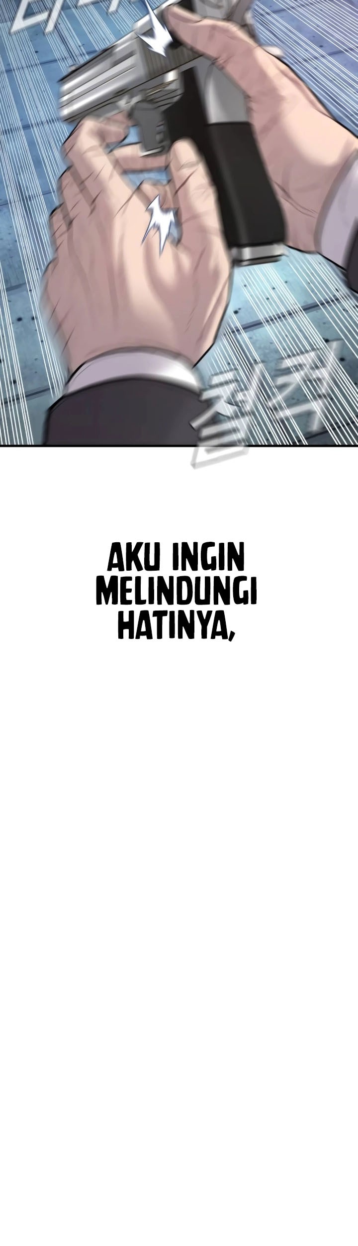 Manager Kim Chapter 114 Gambar 103